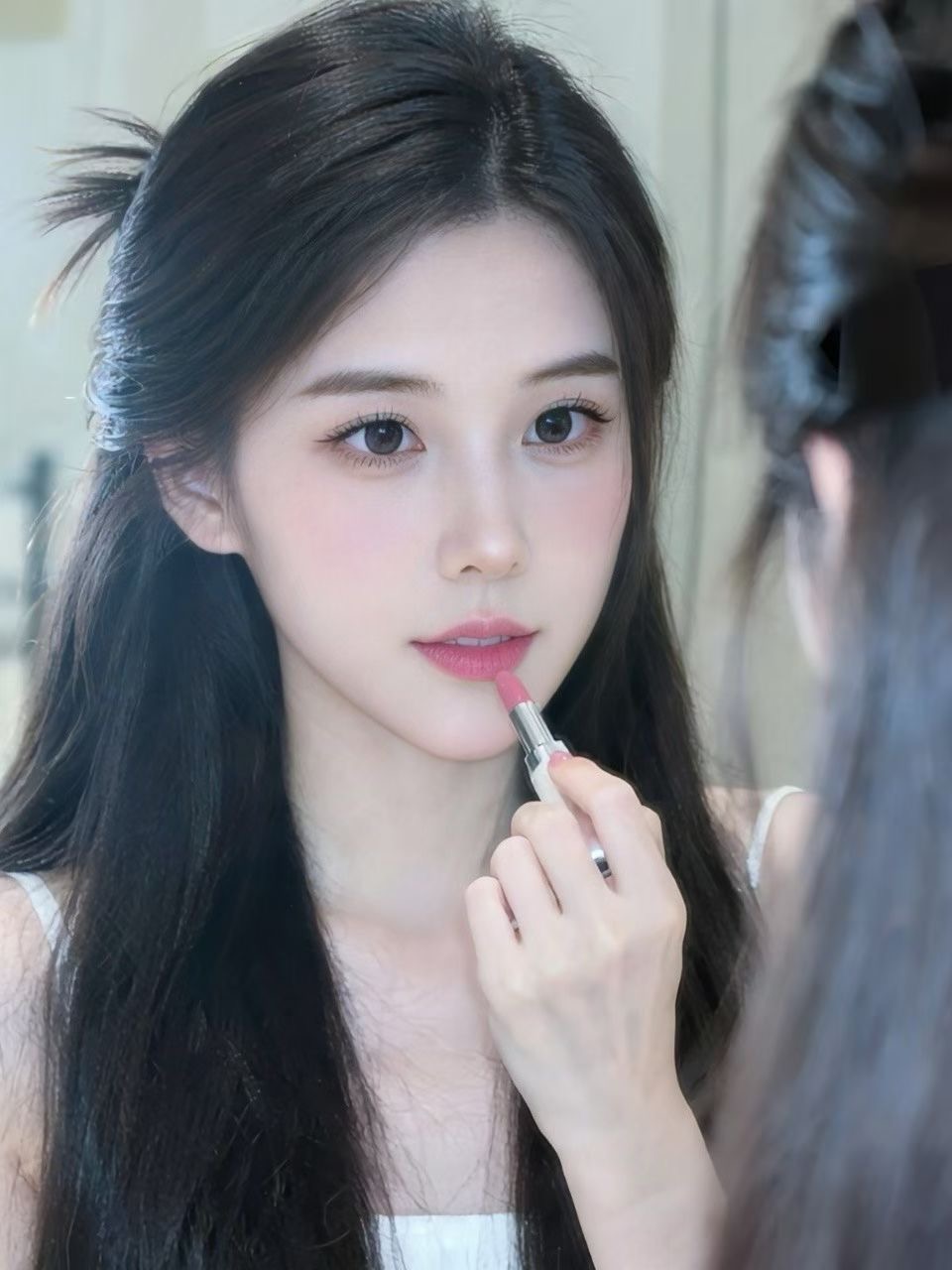 上海品茶工作室茶艺师陈正安 上海品茶工作室茶艺师陈正安