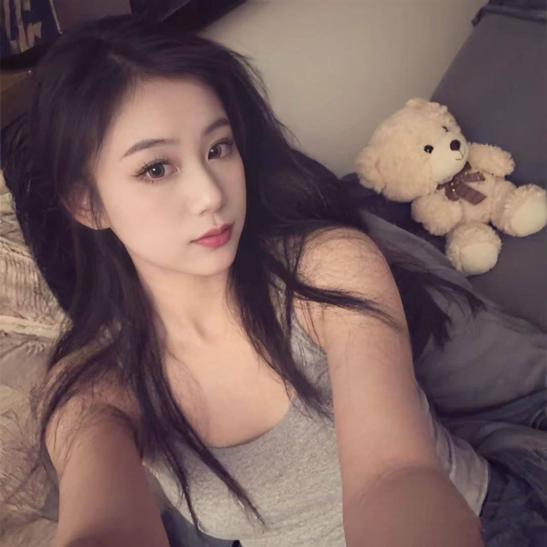 上海品茶工作室资深茶艺师团队 上海品茶工作室资深茶艺师团队