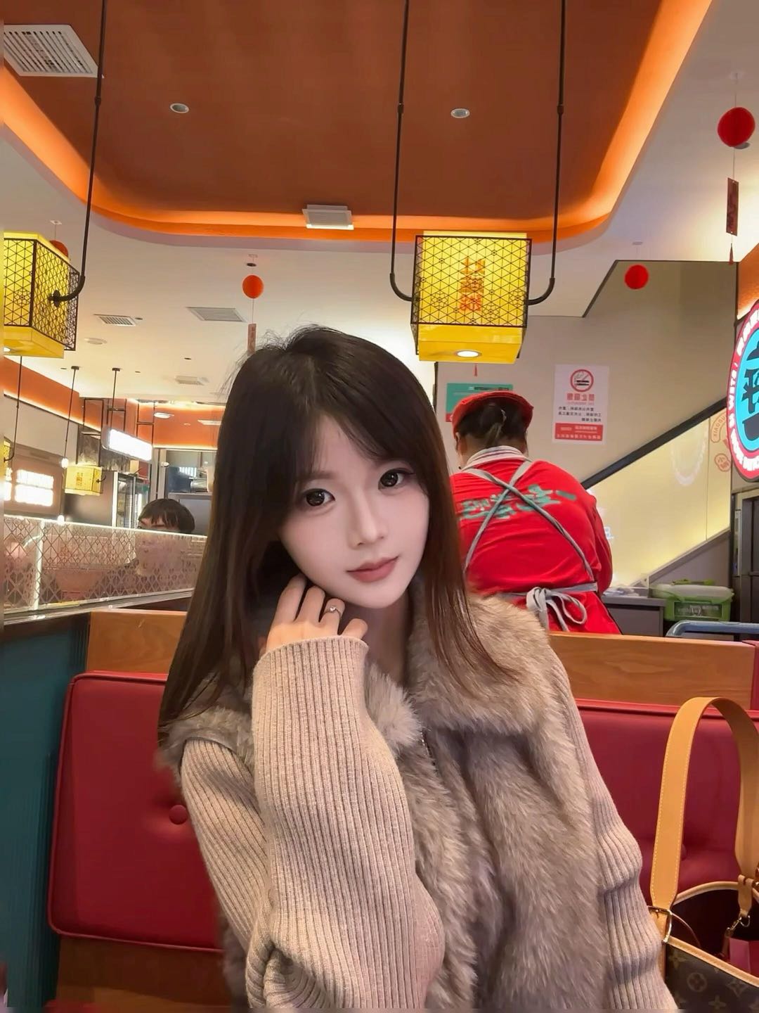 浦东新区陆家嘴云端茶室 浦东新区陆家嘴云端茶室